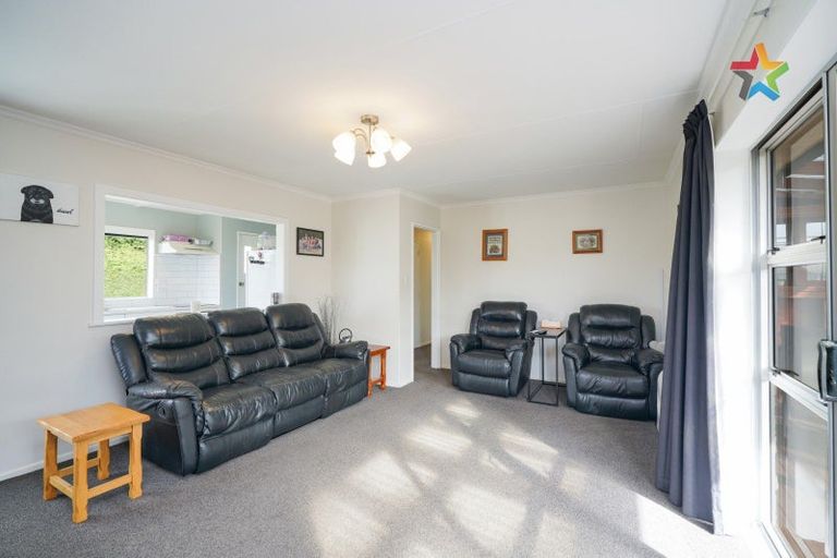 Photo of property in 155 Bain Street, Kingswell, Invercargill, 9812