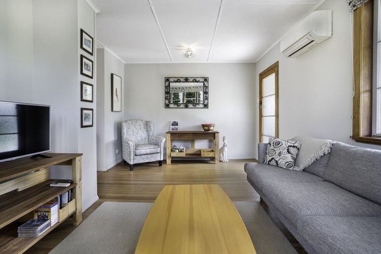 Photo of property in 199 Main Street, Greytown, 5712