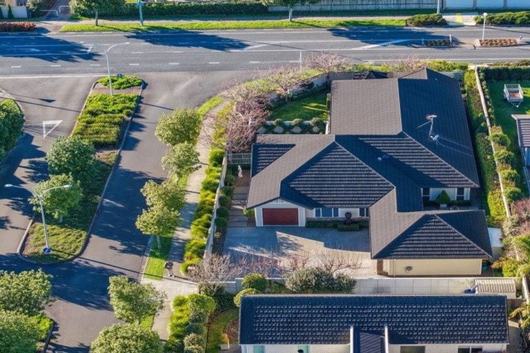 Photo of property in 1 Featherstone Drive, Flagstaff, Hamilton, 3210