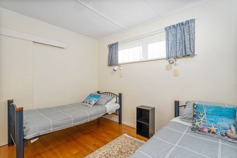 Photo of property in 847 Purangi Road, Cooks Beach, Whitianga, 3591