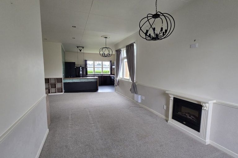 Photo of property in 11 Lewis Avenue, Aramoho, Whanganui, 4500