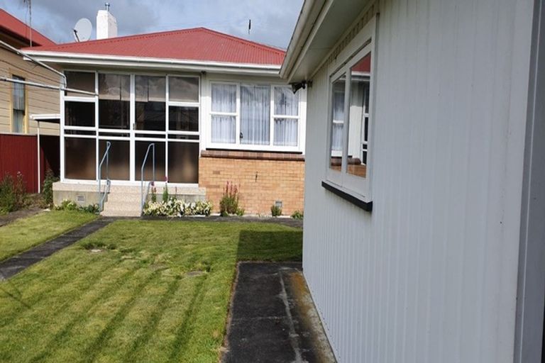 Photo of property in 35 Nixon Street, Whanganui East, Whanganui, 4500