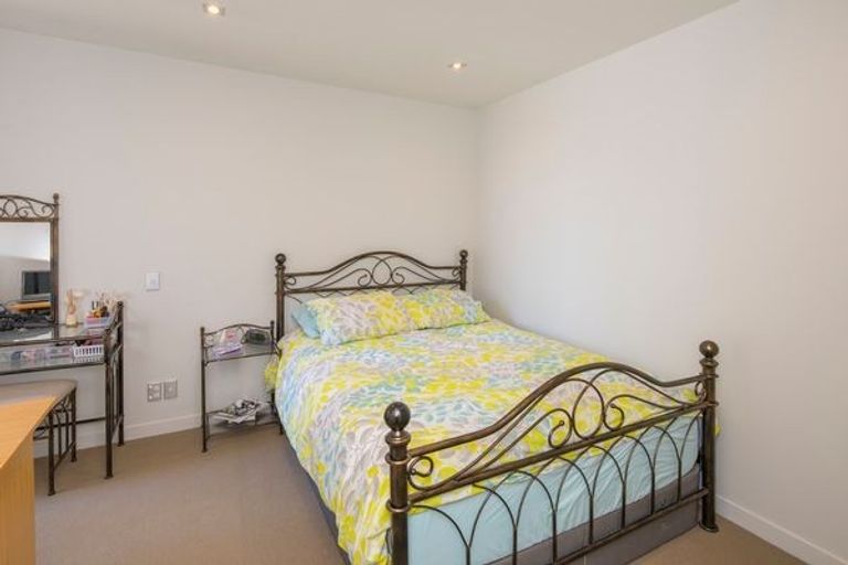 Photo of property in Republic2, 5d/10 Lorne Street, Te Aro, Wellington, 6011