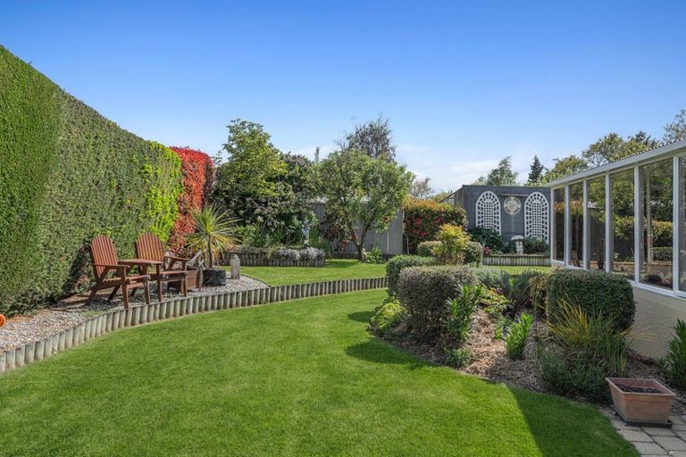 Photo of property in 114 Noema Terrace, Lake Hawea, Wanaka, 9382