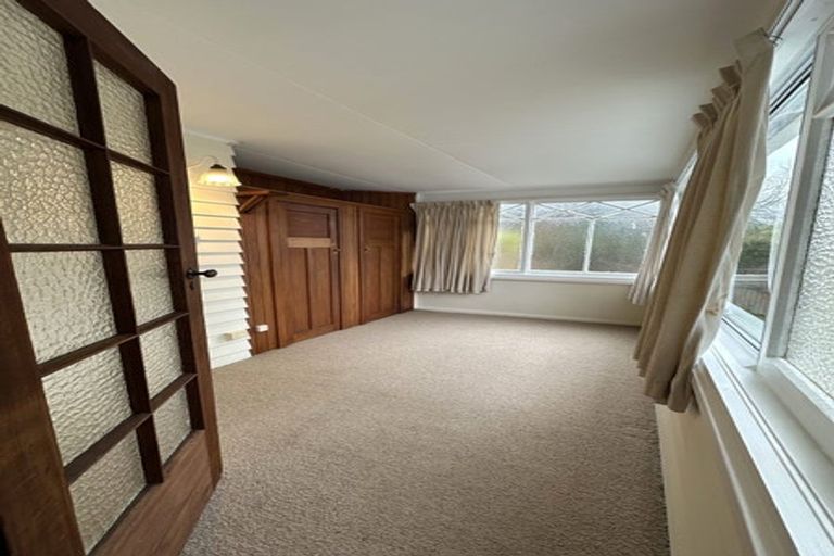 Photo of property in 157 Collingwood Street, Nelson, 7010