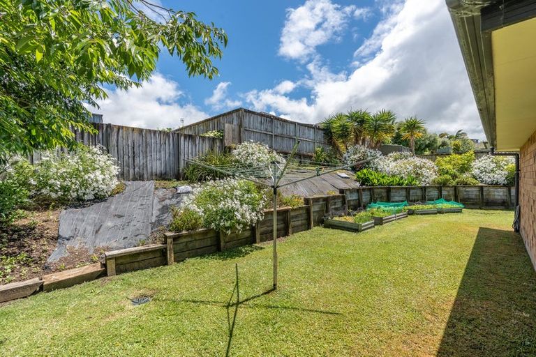 Photo of property in 19 Heathfield Avenue, Huntington, Hamilton, 3210