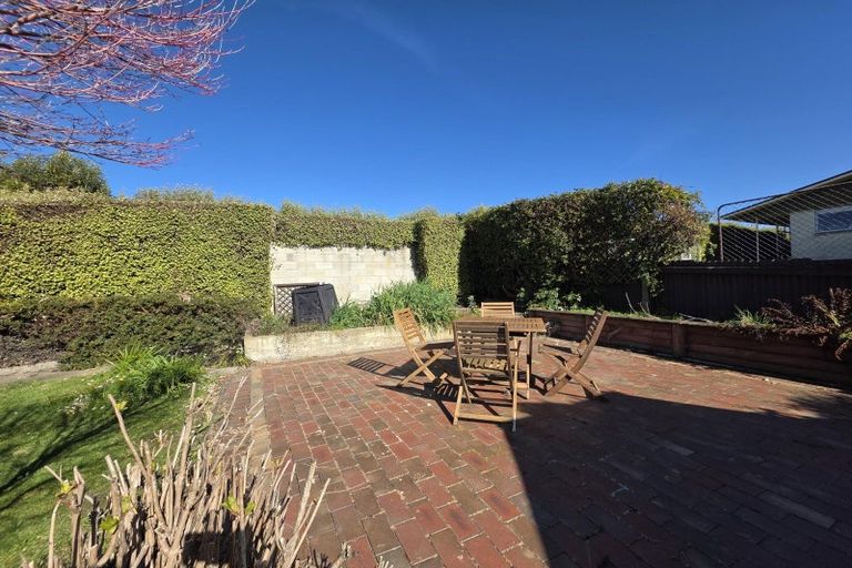 Photo of property in 7 Rye Street, South Hill, Oamaru, 9400