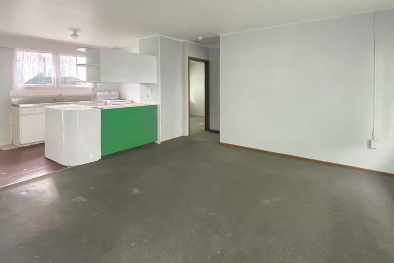 Photo of property in 46 Gardner Avenue, New Lynn, Auckland, 0600