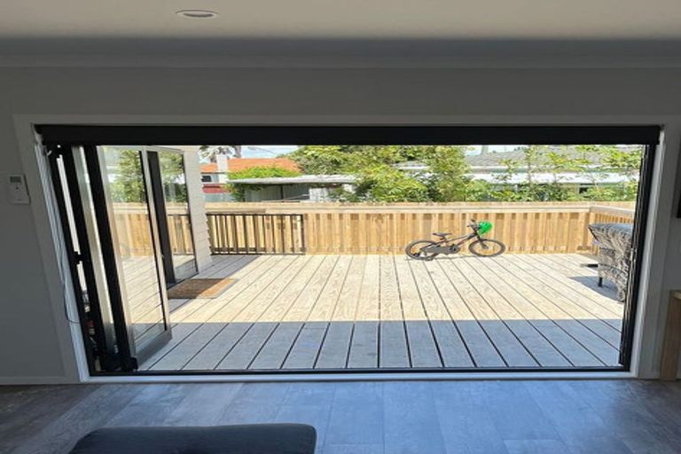 Photo of property in 283 Dey Street, Hamilton East, Hamilton, 3216