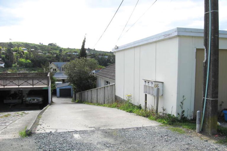 Photo of property in 66a Campbell Street, Nelson South, Nelson, 7010