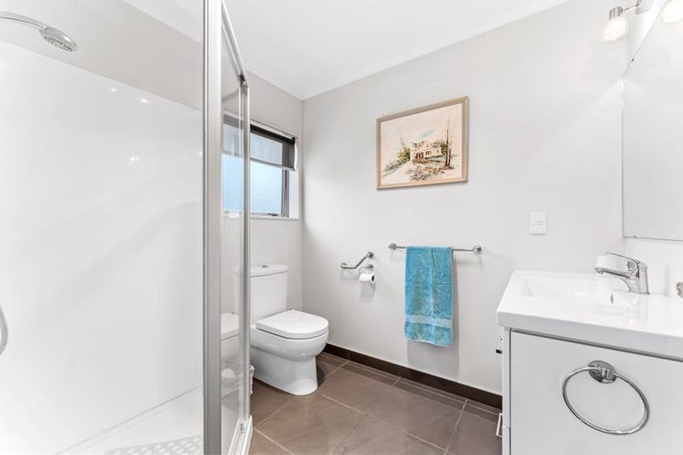 Photo of property in 6 Jade River Place, Warkworth, 0910