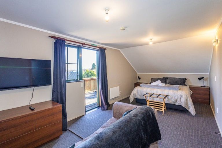 Photo of property in 101 Miro Street, Ohakune, 4625