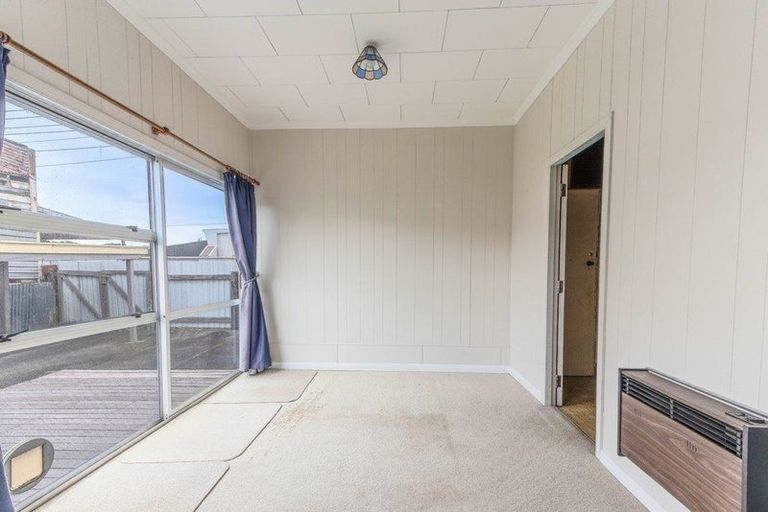 Photo of property in 58 Tawa Street, Gonville, Whanganui, 4501