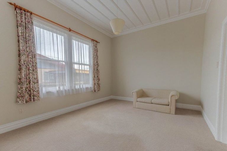 Photo of property in 58 Tawa Street, Gonville, Whanganui, 4501