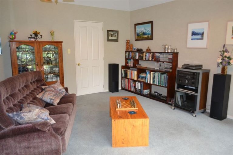 Photo of property in 18 Hamel Lane, Kaiapoi, 7630