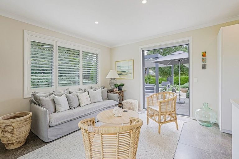 Photo of property in 76 Woodlands Lane, Te Awamutu, 3800
