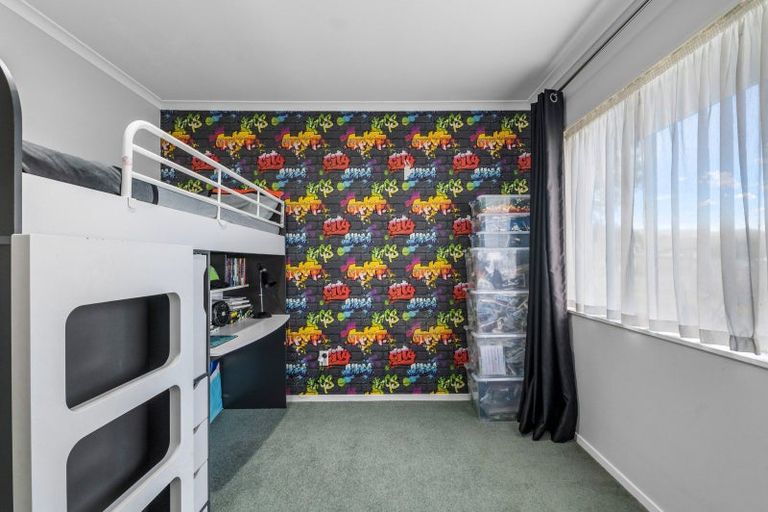 Photo of property in 8 Elmbridge Place, Owhata, Rotorua, 3010