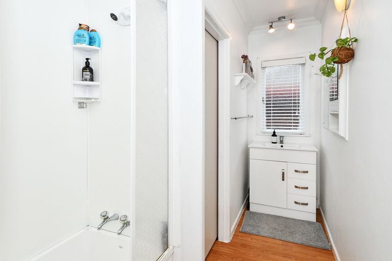 Photo of property in 1/32 King Edward Avenue, Papakura, 2110