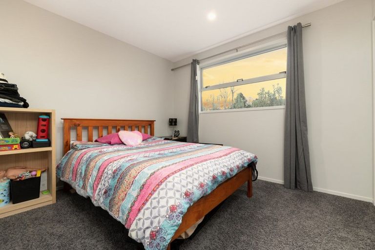 Photo of property in 11b Canberra Place, Bellevue, Tauranga, 3110