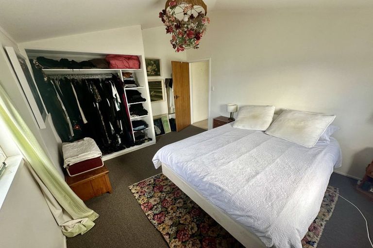 Photo of property in 10 Colville Street, Newtown, Wellington, 6021