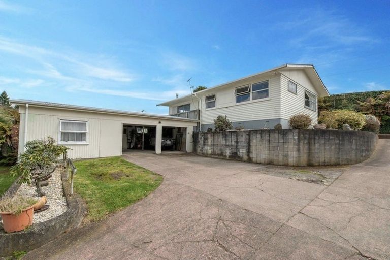 Photo of property in 270a Sunset Road, Sunnybrook, Rotorua, 3015