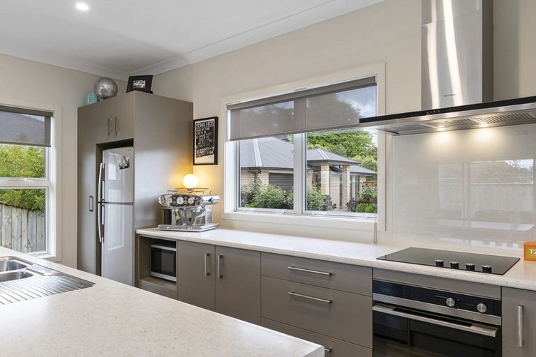 Photo of property in 37 John Mcdonald Mews, Masterton, 5810