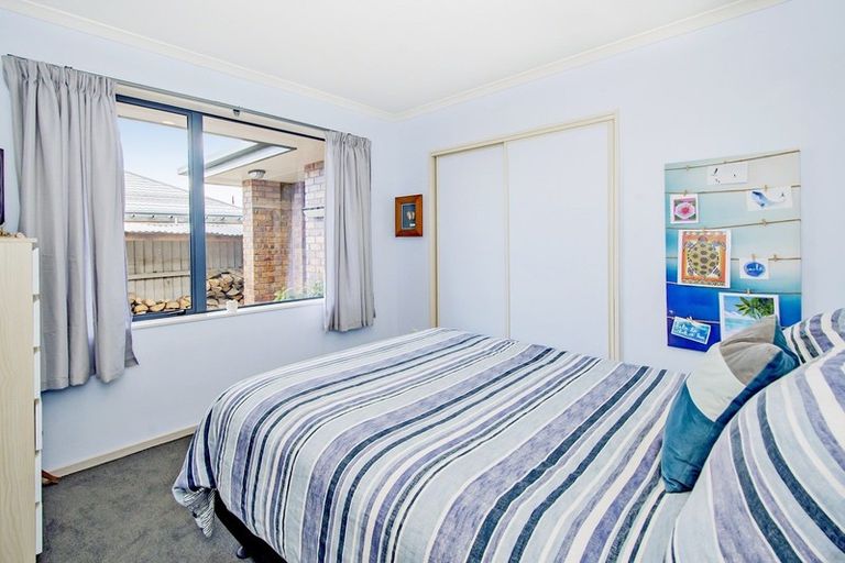 Photo of property in 96 Renoir Drive, Rolleston, 7614