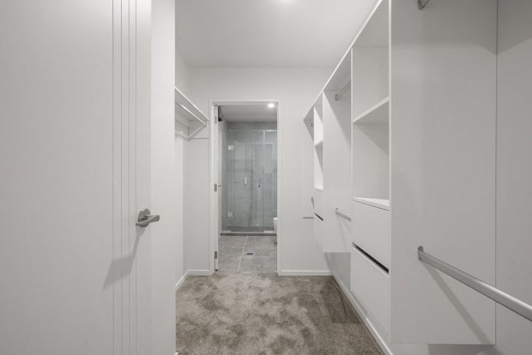 Photo of property in 30a/1 Westgate Drive, Massey, Auckland, 0614