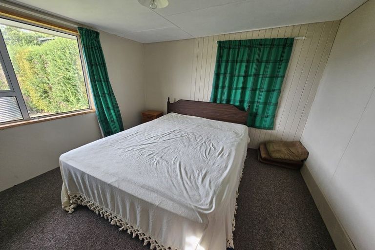 Photo of property in 1 Ngaio Street, Kaka Point, 9271