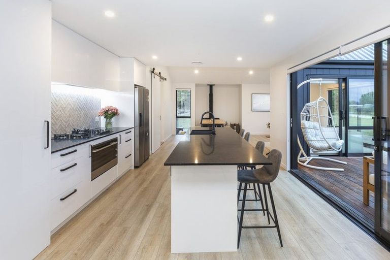 Photo of property in 34 Waitai Close, Long Bay, 0630