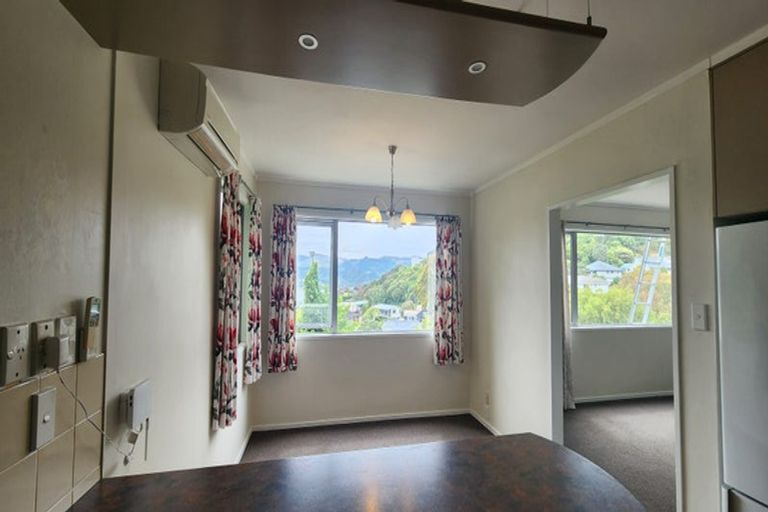 Photo of property in 9 The Anchorage, Whitby, Porirua, 5024