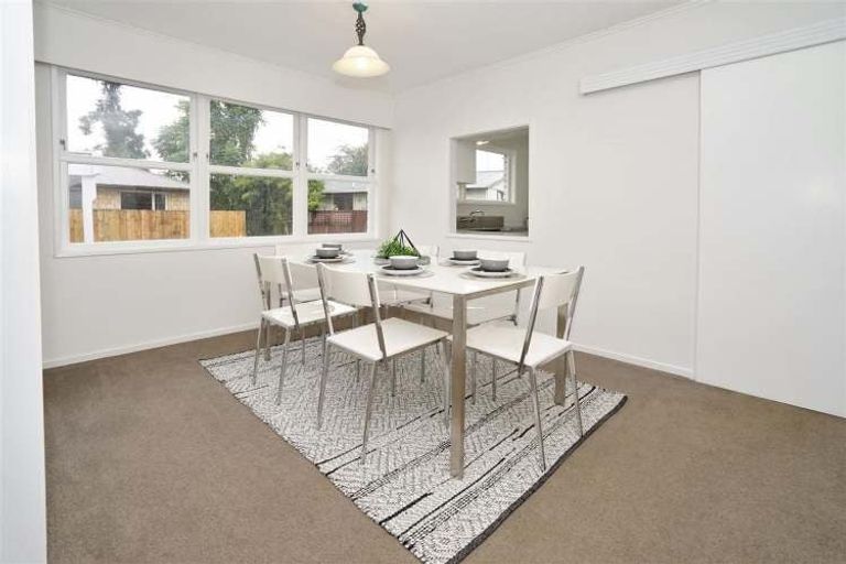 Photo of property in 26a Brocas Avenue, Hillcrest, Hamilton, 3216