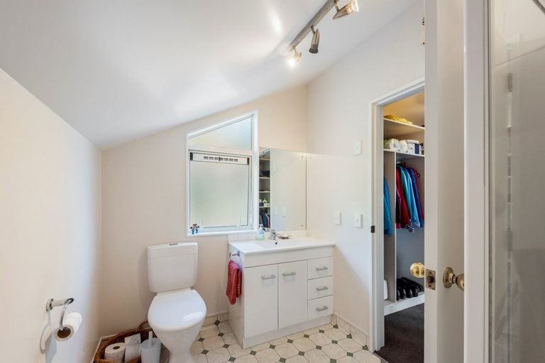 Photo of property in 297 Hill Street, Richmond, 7020