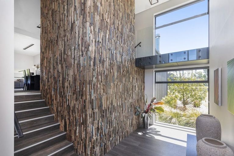 Photo of property in 118 Robinsons Road, Prebbleton, Christchurch, 7674