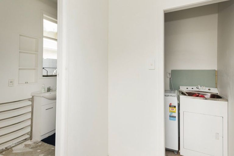 Photo of property in 110 De Lautour Road, Inner Kaiti, Gisborne, 4010