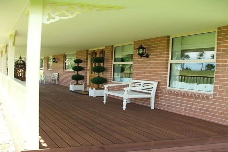 Photo of property in 1332 Wolffs Road, West Eyreton, Rangiora, 7475