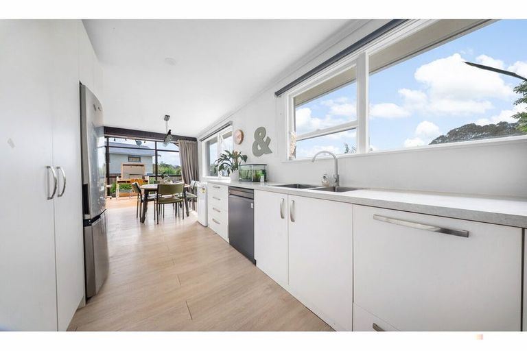 Photo of property in 53 Mountain View Road, Glenwood, Timaru, 7910