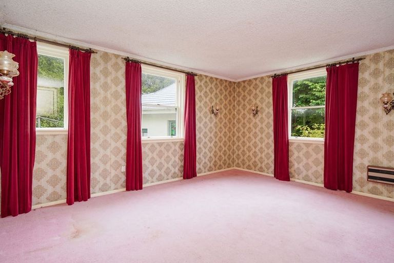 Photo of property in 35 Wellesley Avenue, Avenal, Invercargill, 9810