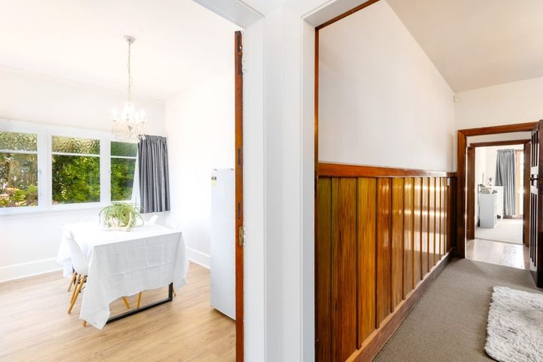 Photo of property in 136 North Avon Road, Richmond, Christchurch, 8013
