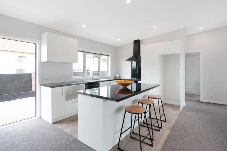 Photo of property in 33 Keepa Street, Levin, 5510