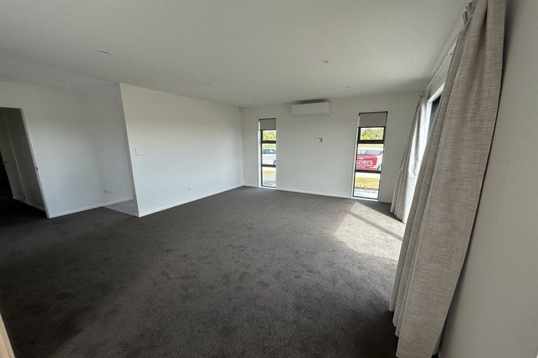Photo of property in 15 Thirlwall Street, Woodend, 7610