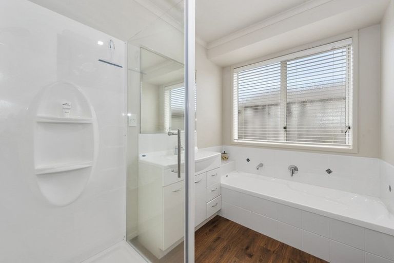 Photo of property in 47 Parkside Drive, Huntington, Hamilton, 3210