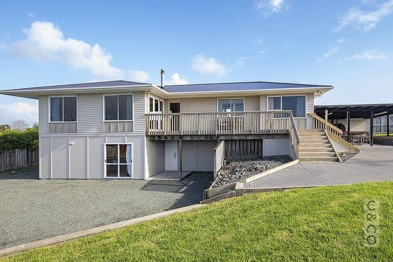 Photo of property in 36 George Street, Riverhead, 0820