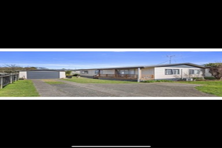 Photo of property in 41a Finch Street, Te Awamutu, 3800