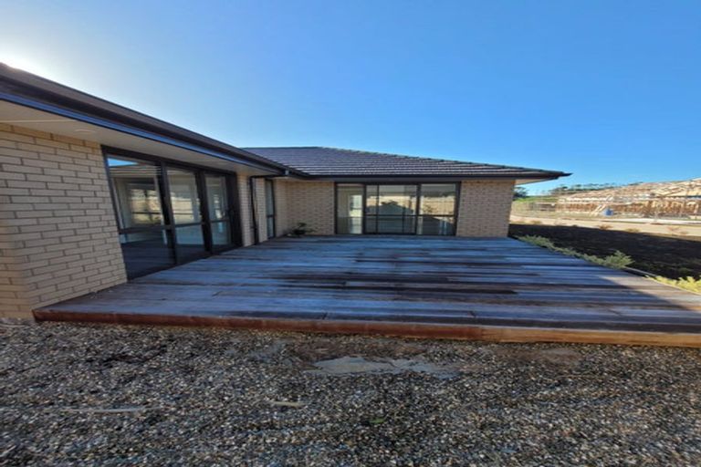 Photo of property in 32a Bunyan Road, Coastlands, Whakatane, 3120