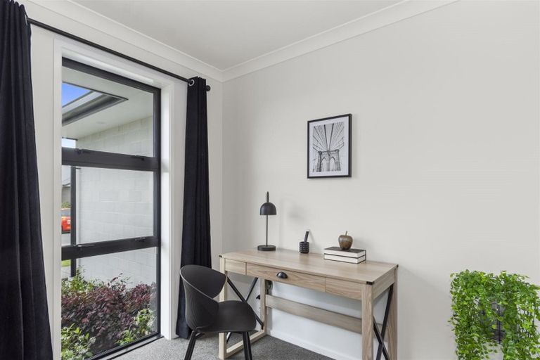 Photo of property in 30 Piata Street, Papamoa Beach, Papamoa, 3118