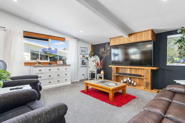 Photo of property in 24 Colville Street, Masterton, 5810