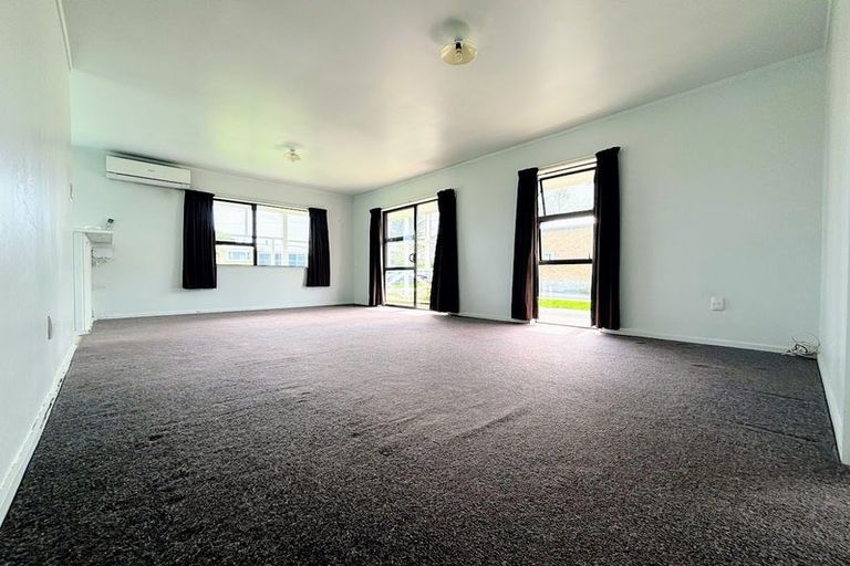 Photo of property in 1/32 John Street, Pukekohe, 2120