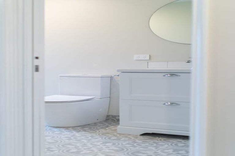 Photo of property in 7/11 Bunyan Street, Waltham, Christchurch, 8023