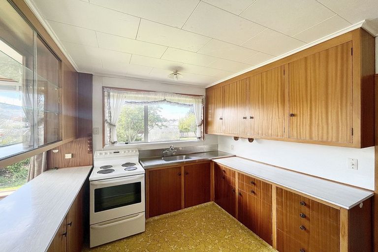 Photo of property in 555 Thames Highway, Oamaru North, Oamaru, 9400